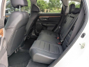 Thumbnail image of 2020 Honda CR-V at Used - NorthParkLexusAtDominion