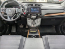 Thumbnail image of 2020 Honda CR-V at Used - NorthParkLexusAtDominion
