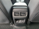 Thumbnail image of 2020 Honda CR-V at Used - NorthParkLexusAtDominion