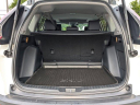 Thumbnail image of 2020 Honda CR-V at Used - NorthParkLexusAtDominion