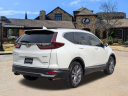 Thumbnail image of 2020 Honda CR-V at Used - NorthParkLexusAtDominion