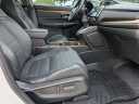 Thumbnail image of 2020 Honda CR-V at Used - NorthParkLexusAtDominion