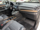 Thumbnail image of 2020 Honda CR-V at Used - NorthParkLexusAtDominion
