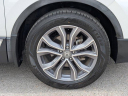 Thumbnail image of 2020 Honda CR-V at Used - NorthParkLexusAtDominion