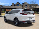 Thumbnail image of 2020 Honda CR-V at Used - NorthParkLexusAtDominion