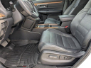 Thumbnail image of 2020 Honda CR-V at Used - NorthParkLexusAtDominion