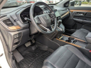Thumbnail image of 2020 Honda CR-V at Used - NorthParkLexusAtDominion