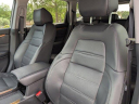 Thumbnail image of 2020 Honda CR-V at Used - NorthParkLexusAtDominion