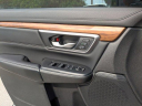 Thumbnail image of 2020 Honda CR-V at Used - NorthParkLexusAtDominion
