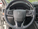 Thumbnail image of 2020 Honda CR-V at Used - NorthParkLexusAtDominion