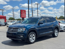 Thumbnail image of 2020 Volkswagen Atlas at CAR KINGS