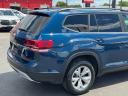 Thumbnail image of 2020 Volkswagen Atlas at CAR KINGS