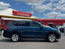 2020 Volkswagen Atlas SE at CAR KINGS