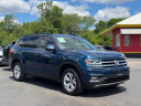 Thumbnail image of 2020 Volkswagen Atlas at CAR KINGS