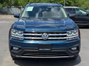 Thumbnail image of 2020 Volkswagen Atlas at CAR KINGS