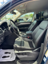 Thumbnail image of 2020 Volkswagen Atlas at CAR KINGS