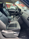 Thumbnail image of 2020 Volkswagen Atlas at CAR KINGS