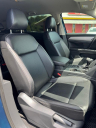Thumbnail image of 2020 Volkswagen Atlas at CAR KINGS