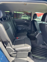 Thumbnail image of 2020 Volkswagen Atlas at CAR KINGS