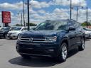 Thumbnail image of 2020 Volkswagen Atlas at CAR KINGS