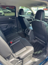 Thumbnail image of 2020 Volkswagen Atlas at CAR KINGS