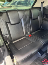 Thumbnail image of 2020 Volkswagen Atlas at CAR KINGS