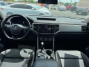 Thumbnail image of 2020 Volkswagen Atlas at CAR KINGS