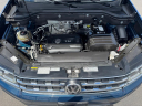 Thumbnail image of 2020 Volkswagen Atlas at CAR KINGS