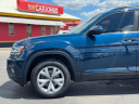 Thumbnail image of 2020 Volkswagen Atlas at CAR KINGS