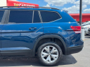Thumbnail image of 2020 Volkswagen Atlas at CAR KINGS