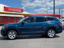 Thumbnail image of 2020 Volkswagen Atlas at CAR KINGS
