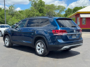 Thumbnail image of 2020 Volkswagen Atlas at CAR KINGS
