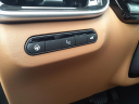 Thumbnail image of 2025 INFINITI QX60 at Circle Infiniti