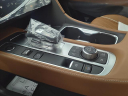 Thumbnail image of 2025 INFINITI QX60 at Circle Infiniti