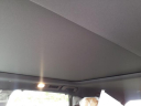Thumbnail image of 2025 INFINITI QX60 at Circle Infiniti