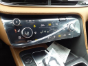 Thumbnail image of 2025 INFINITI QX60 at Circle Infiniti