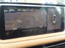 Thumbnail image of 2025 INFINITI QX60 at Circle Infiniti