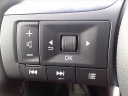 Thumbnail image of 2025 INFINITI QX60 at Circle Infiniti