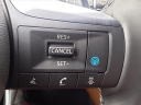 Thumbnail image of 2025 INFINITI QX60 at Circle Infiniti