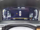 Thumbnail image of 2025 INFINITI QX60 at Circle Infiniti