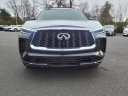 Thumbnail image of 2025 INFINITI QX60 at Circle Infiniti