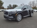 Thumbnail image of 2025 INFINITI QX60 at Circle Infiniti