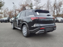 Thumbnail image of 2025 INFINITI QX60 at Circle Infiniti