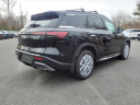 Thumbnail image of 2025 INFINITI QX60 at Circle Infiniti