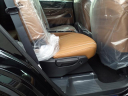Thumbnail image of 2025 INFINITI QX60 at Circle Infiniti