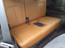 Thumbnail image of 2025 INFINITI QX60 at Circle Infiniti