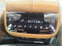 Thumbnail image of 2025 INFINITI QX60 at Circle Infiniti