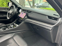 2025 Jeep Grand Cherokee L Limited at Kendall Dodge Chrysler Jeep Ram