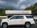 Thumbnail image of 2021 GMC Yukon XL at TK HUGHES AUTO SALES, INC