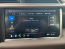 Thumbnail image of 2021 GMC Yukon XL at TK HUGHES AUTO SALES, INC